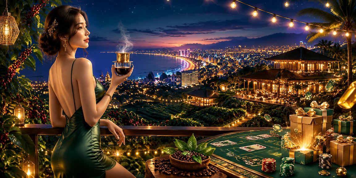 Cảnh chợ nổi Cần Thơ buổi sáng sớm, người dân mua vé số truyền thống trên thuyền