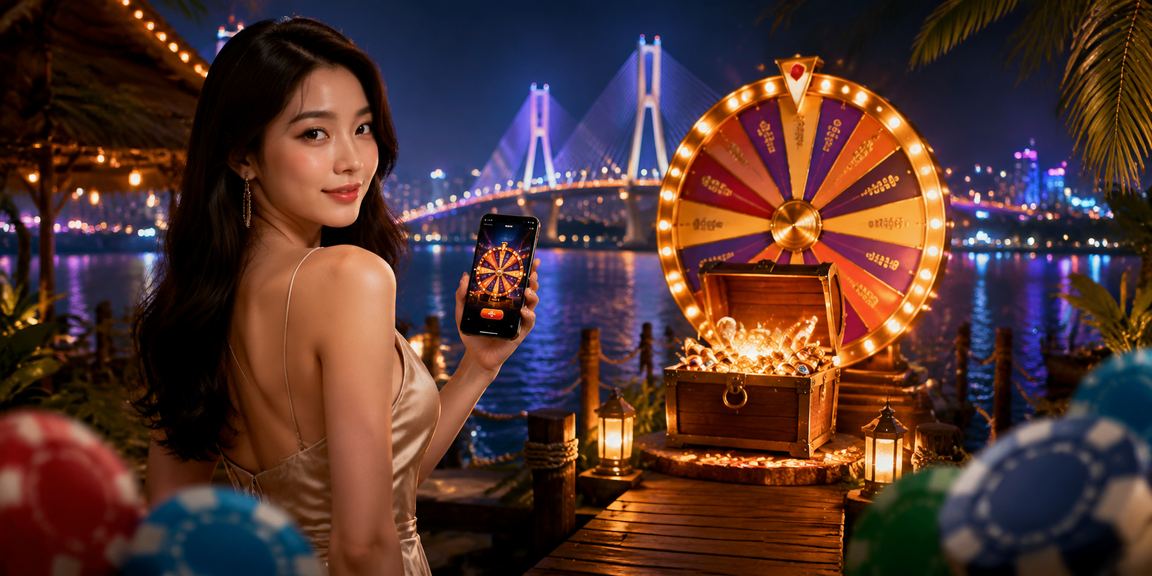 Người chơi Cần Thơ trải nghiệm Roulette Casino Live trên nền tảng rbvn
