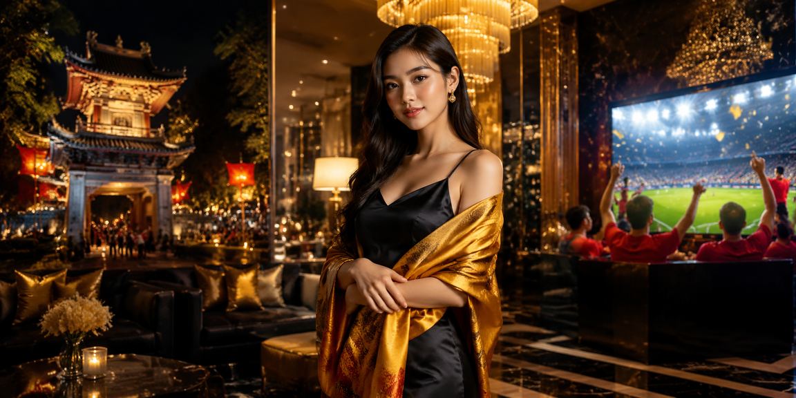 Người dùng tại Hà Nội đặt kèo cược thể thao qua điện thoại trong không gian giải trí hiện đại