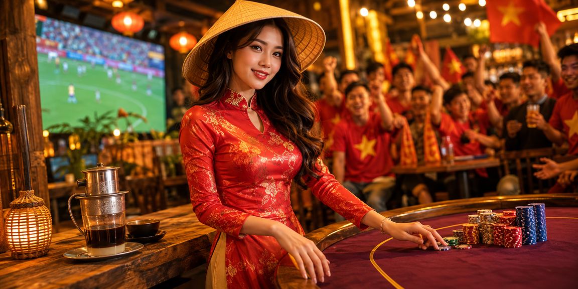 Người dùng Hà Nội xem mẹo cá cược và phân tích kèo bóng đá trên điện thoại