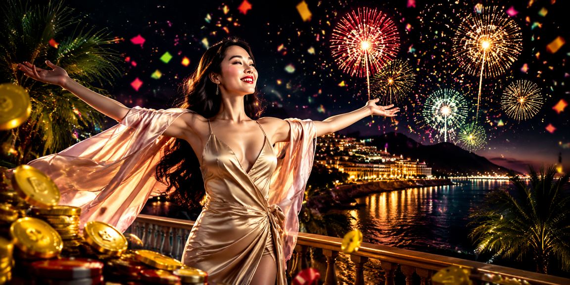 Bảo mật thông tin người dùng tại nền tảng cá cược trực tuyến Việt Nam