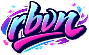 rbvn
